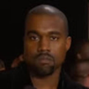 Meet your Posher, Henry